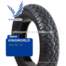 10 inch tubeless tire